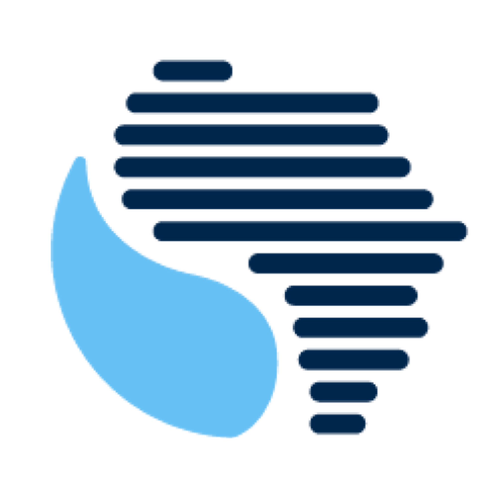 IPI logo mark